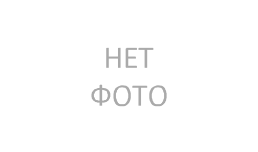 Nimble Framework обновился до версии v6.1.4